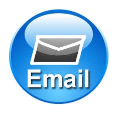 Usa el correo.
